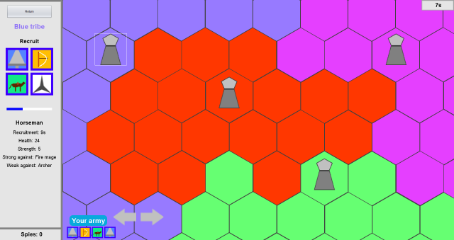 16d2.png
