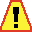 danger_arrow.png