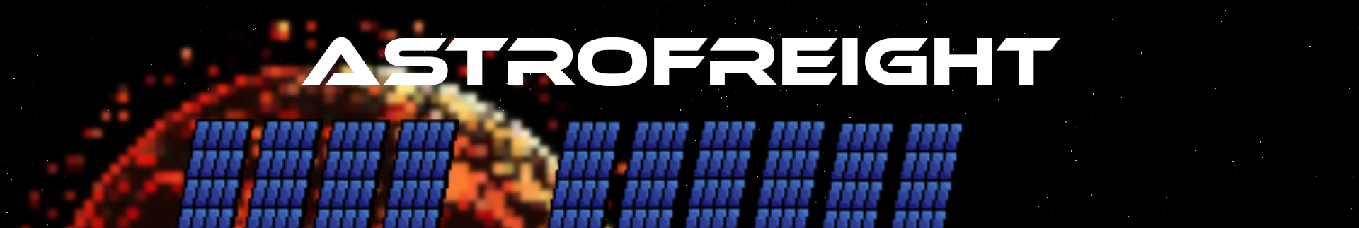 banner.png