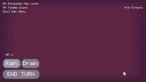 wildfire_01.gif