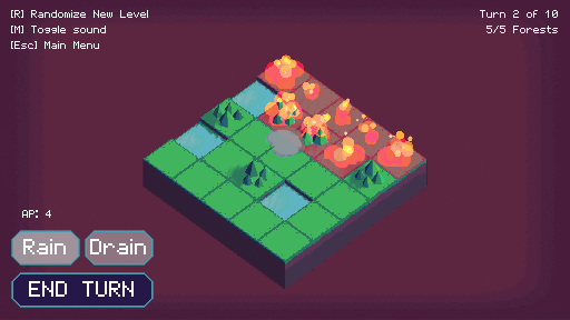 wildfire_02.gif