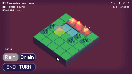 wildfire_03.gif
