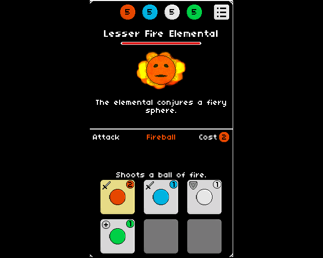 ldjam39.png