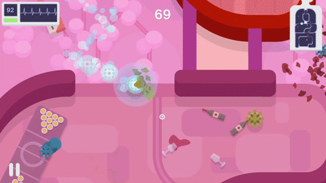 2.gif
