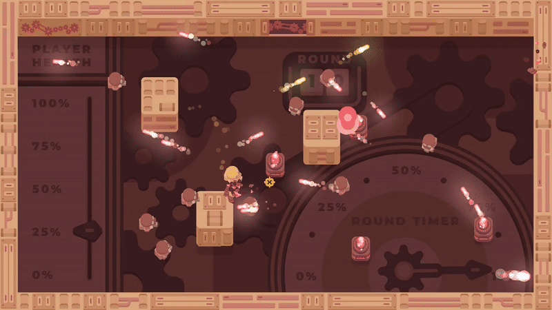 ezgif-7-d8b07f899778.gif