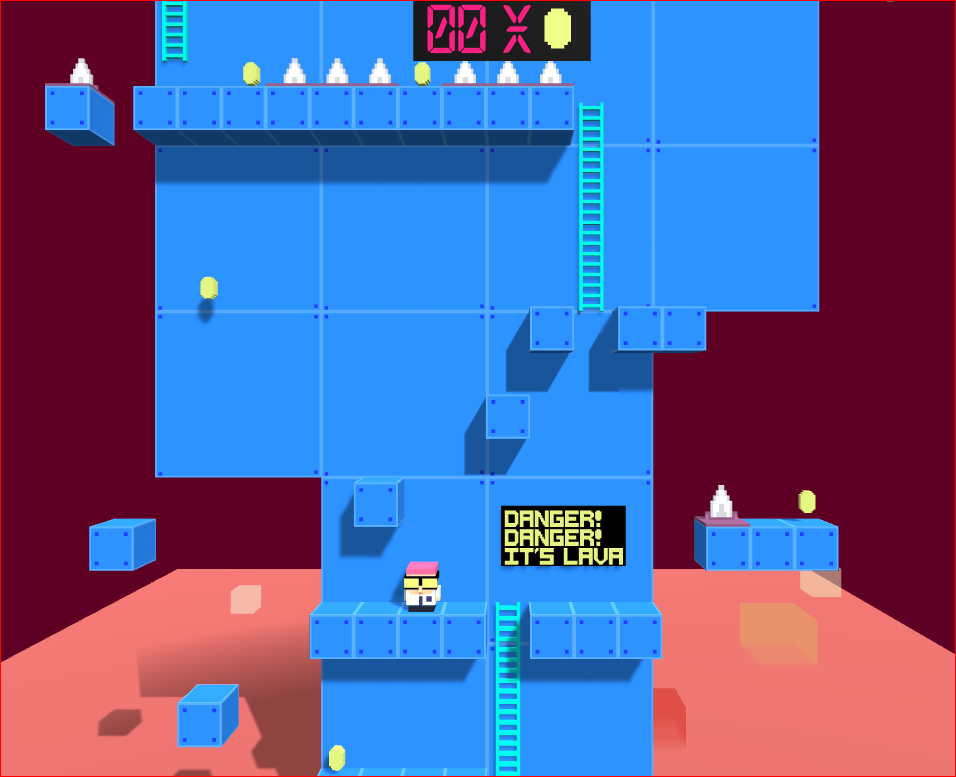 ld42<em>ddil.PNG