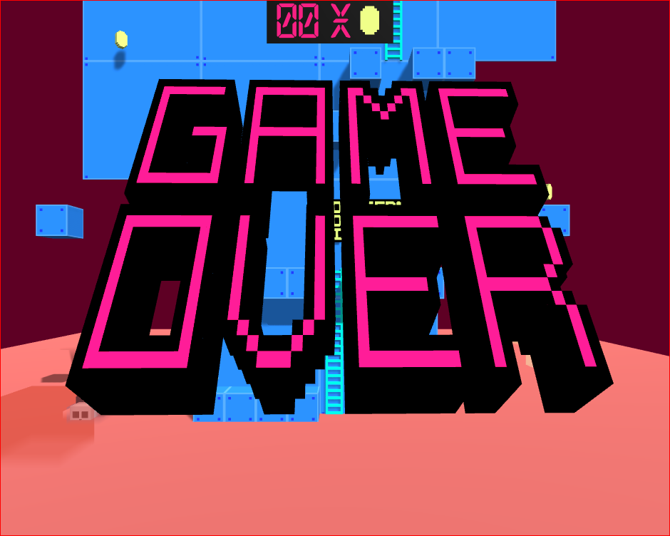 ld42</em>ddil2.PNG