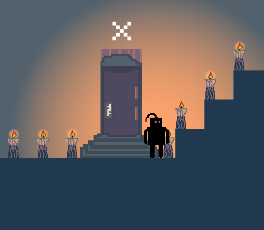 Unity<em>2018-08-14</em>20-49-12.png
