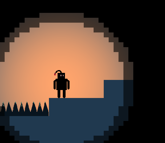 Unity<em>2018-08-14</em>20-53-49.png