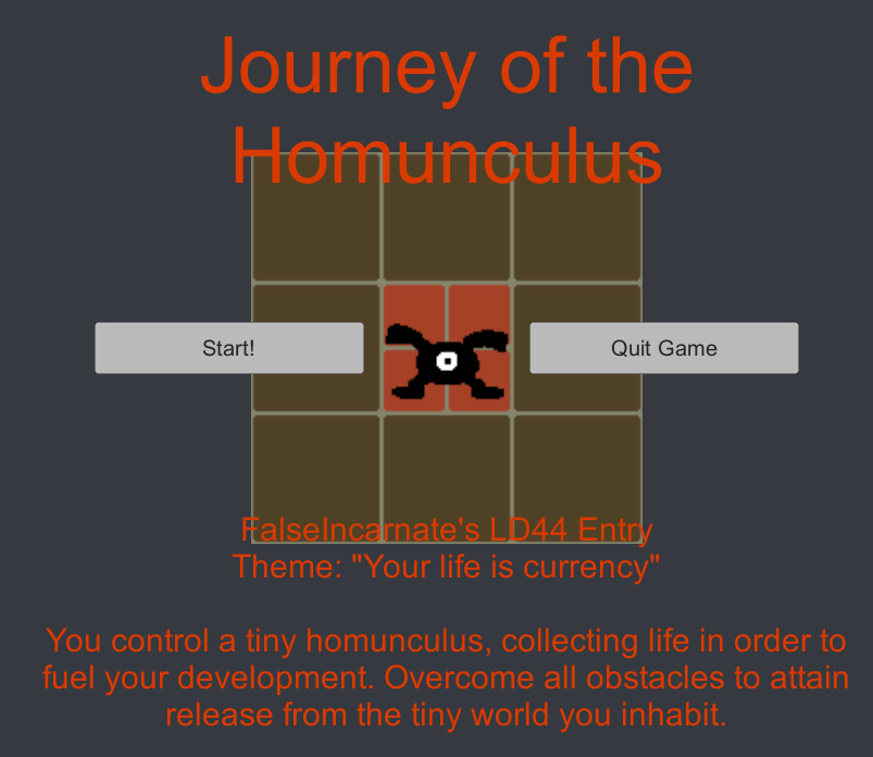 JotH_Title.png