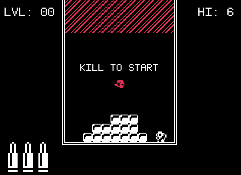Ghastly tower start.gif