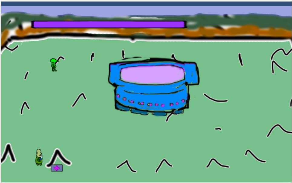 LD<em>39</em>scr_1.PNG