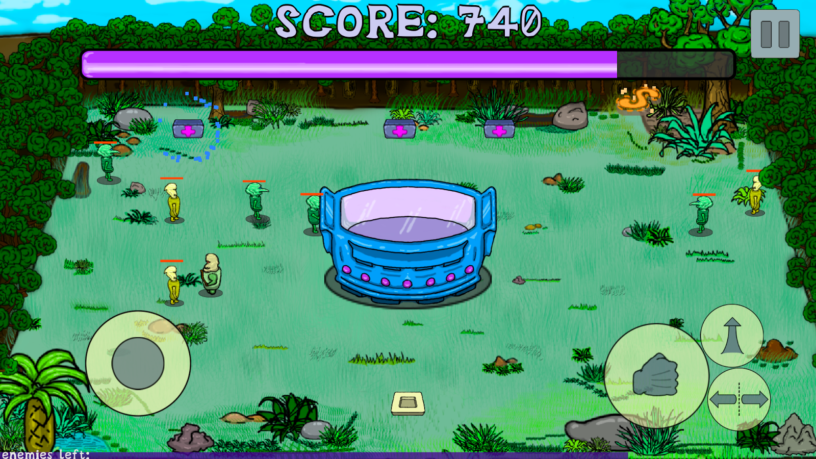 screen.png