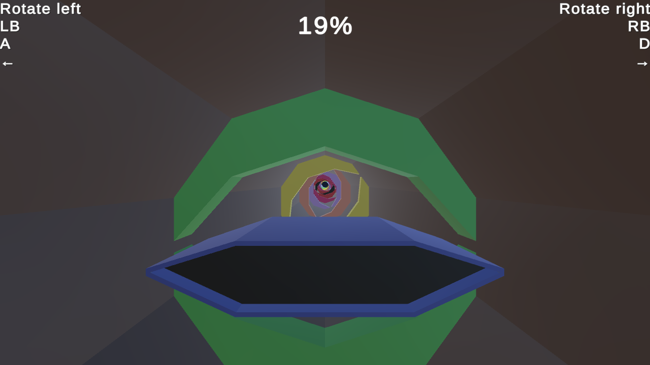 01102023_045203.png