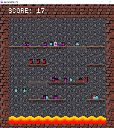Jam Fall Active Image.png