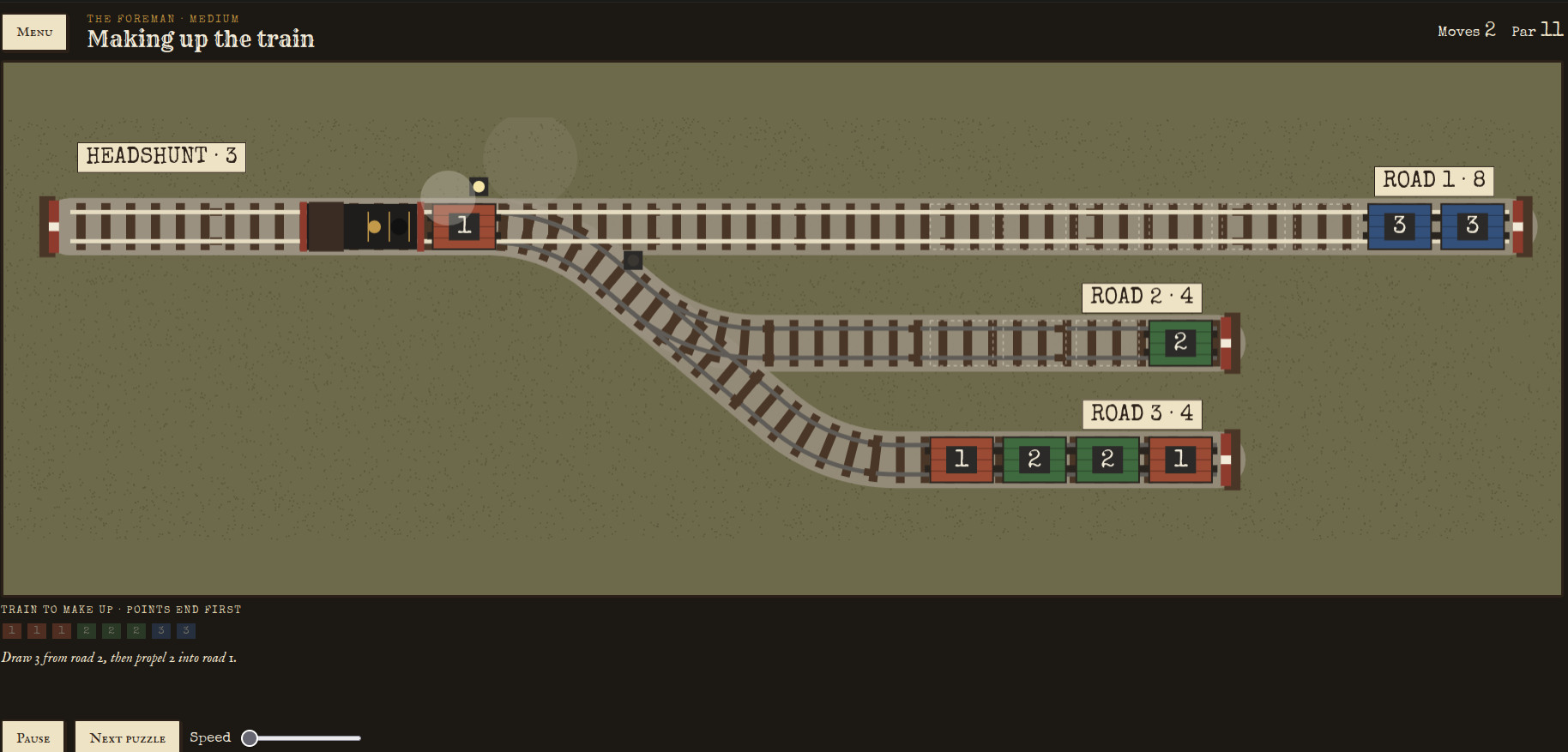 Screenshot from 2026-10-18 21-35-57.png