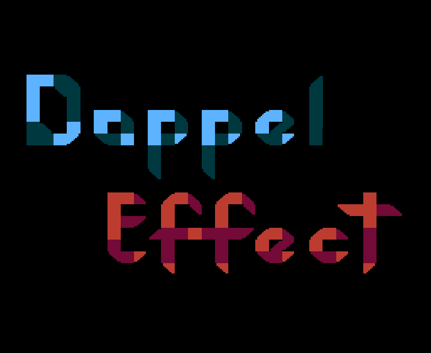 doppel-effect-cover.png