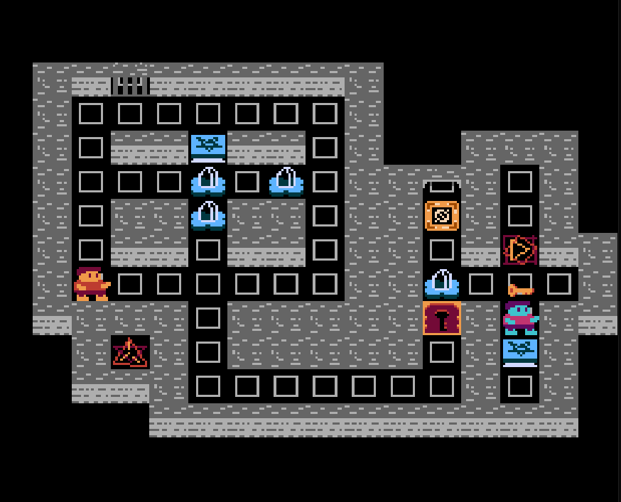 doppel-effect-screenshot.png