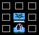 1-crystal.png