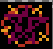 circle.png
