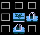 2-crystals.png