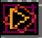 square.png