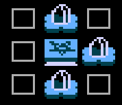3-crystals.png