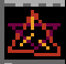 triangle.png