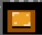 plate.png