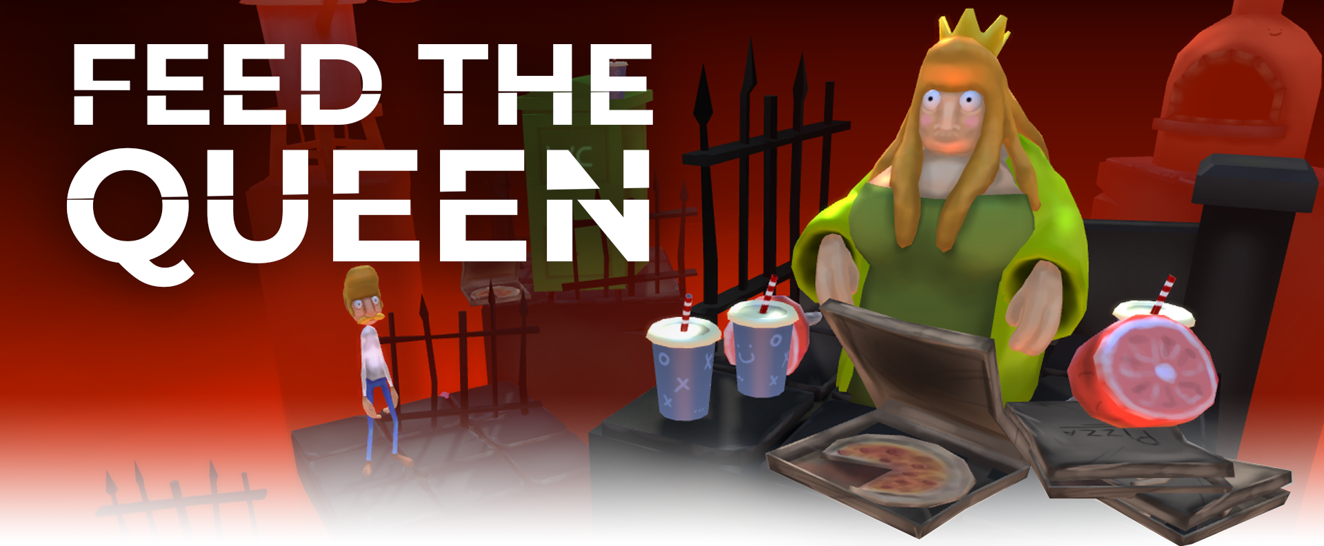 ld49-wide-cover-1.png