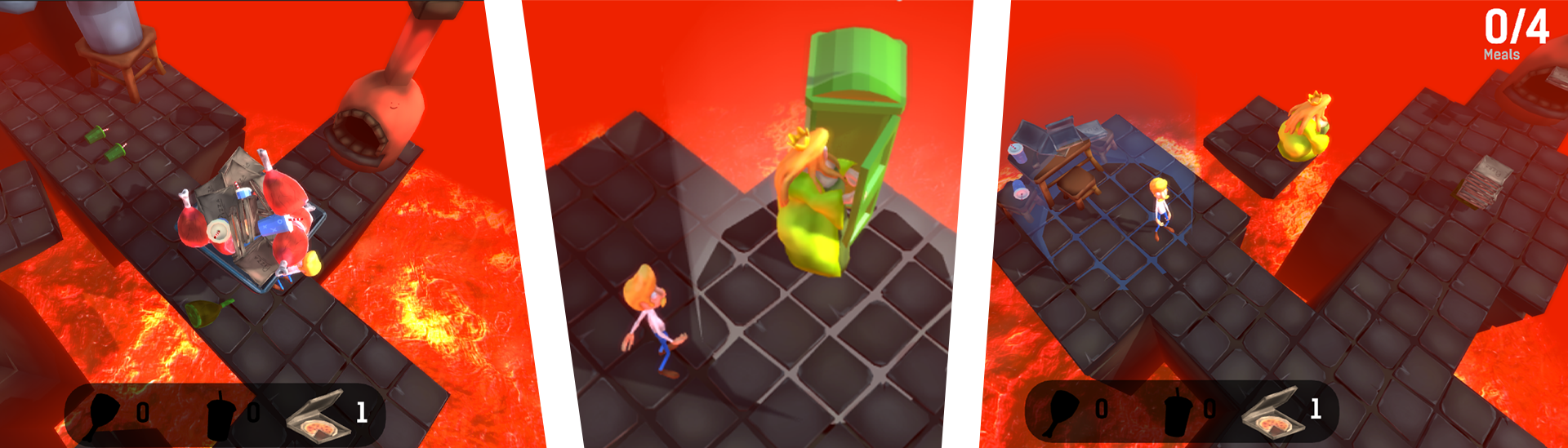 ld49-prints.png