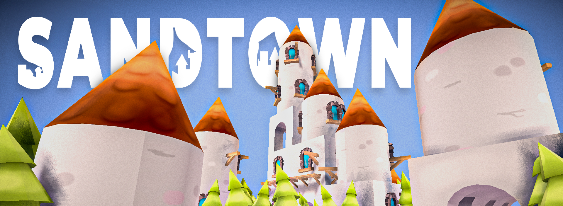 sandtown-banner.png