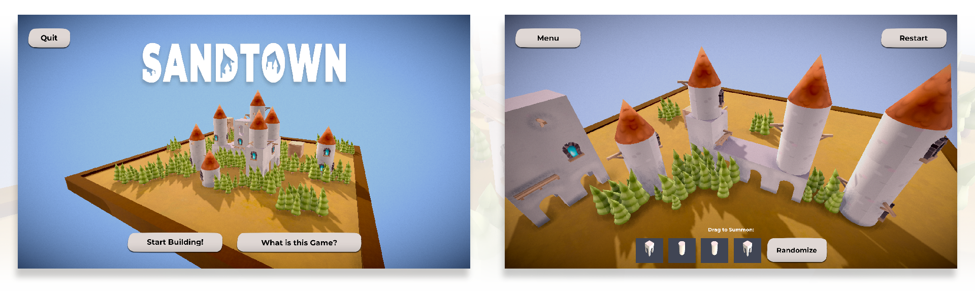 ld55-screenshots-b.png