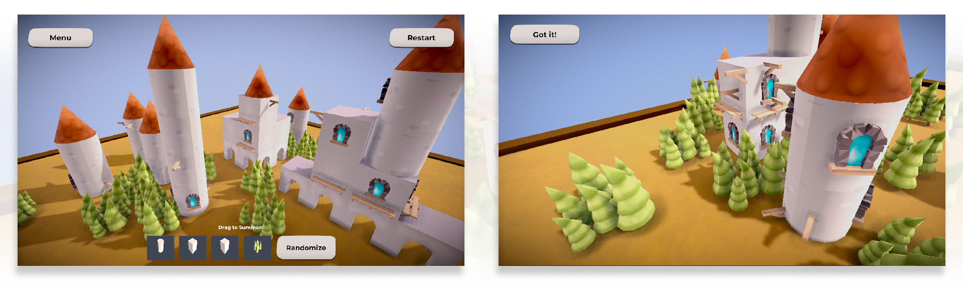 ld55-screenshots-b3.png