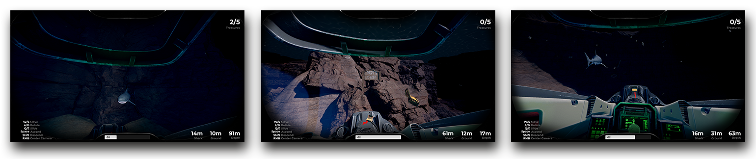 pack-screenshot.png