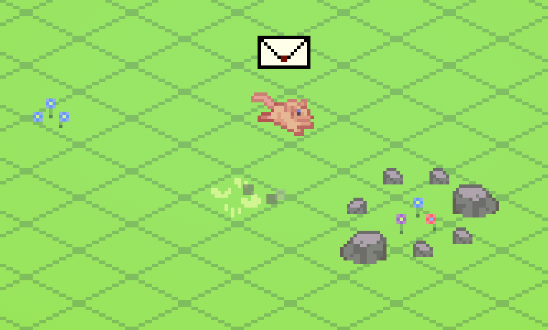 Screenshot 2023-05-01 140606.png