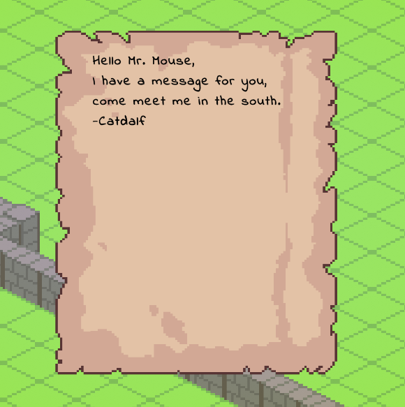 Screenshot 2023-05-01 140641.png