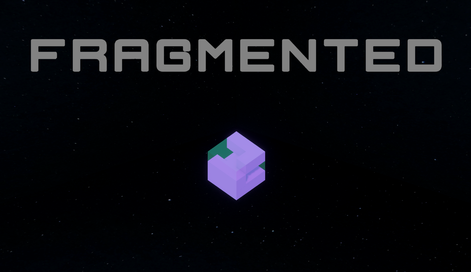 Screenshot 2025-10-07 005413.png