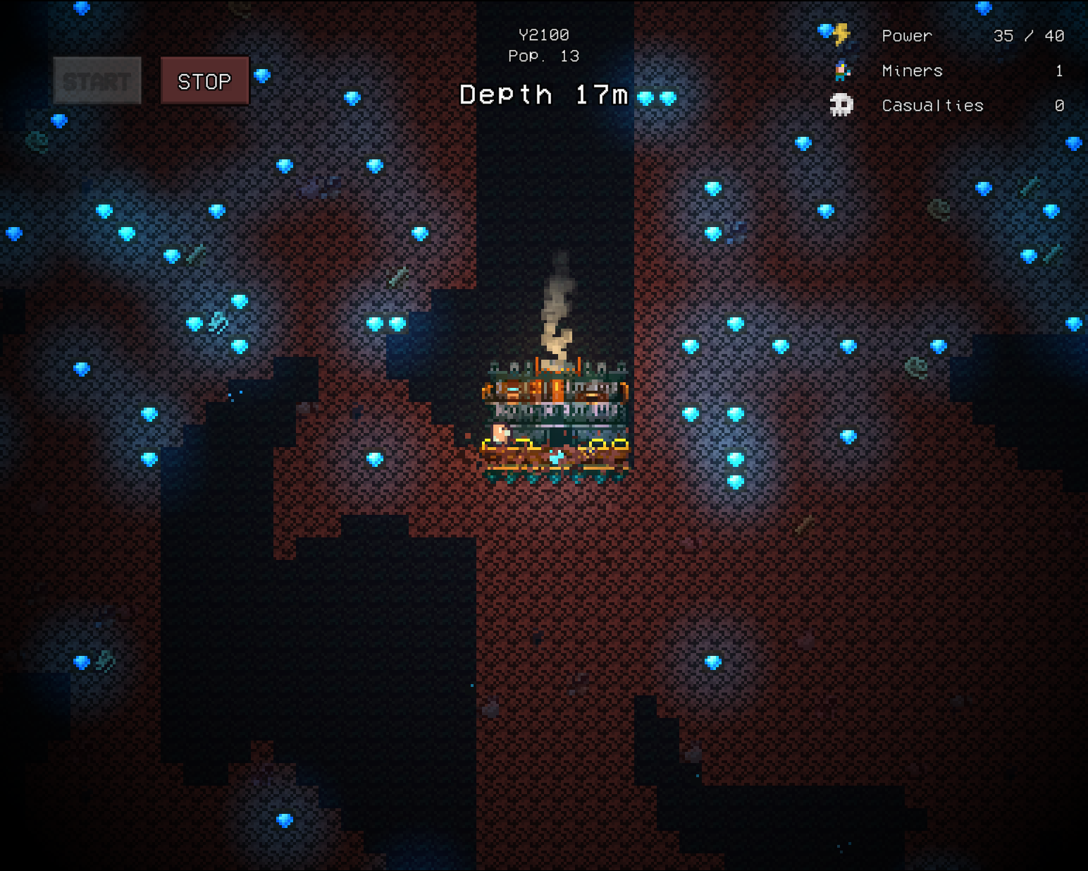 Unity_qcMX6obYgj.png