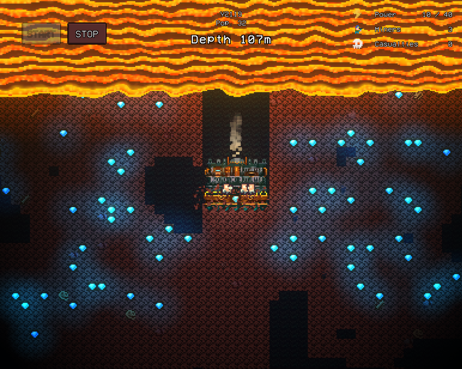 Unity_XNI1SwNJ6g.png
