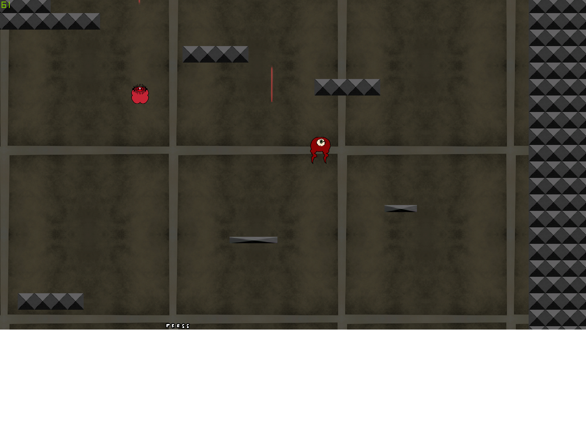 Cell screenshot2.png