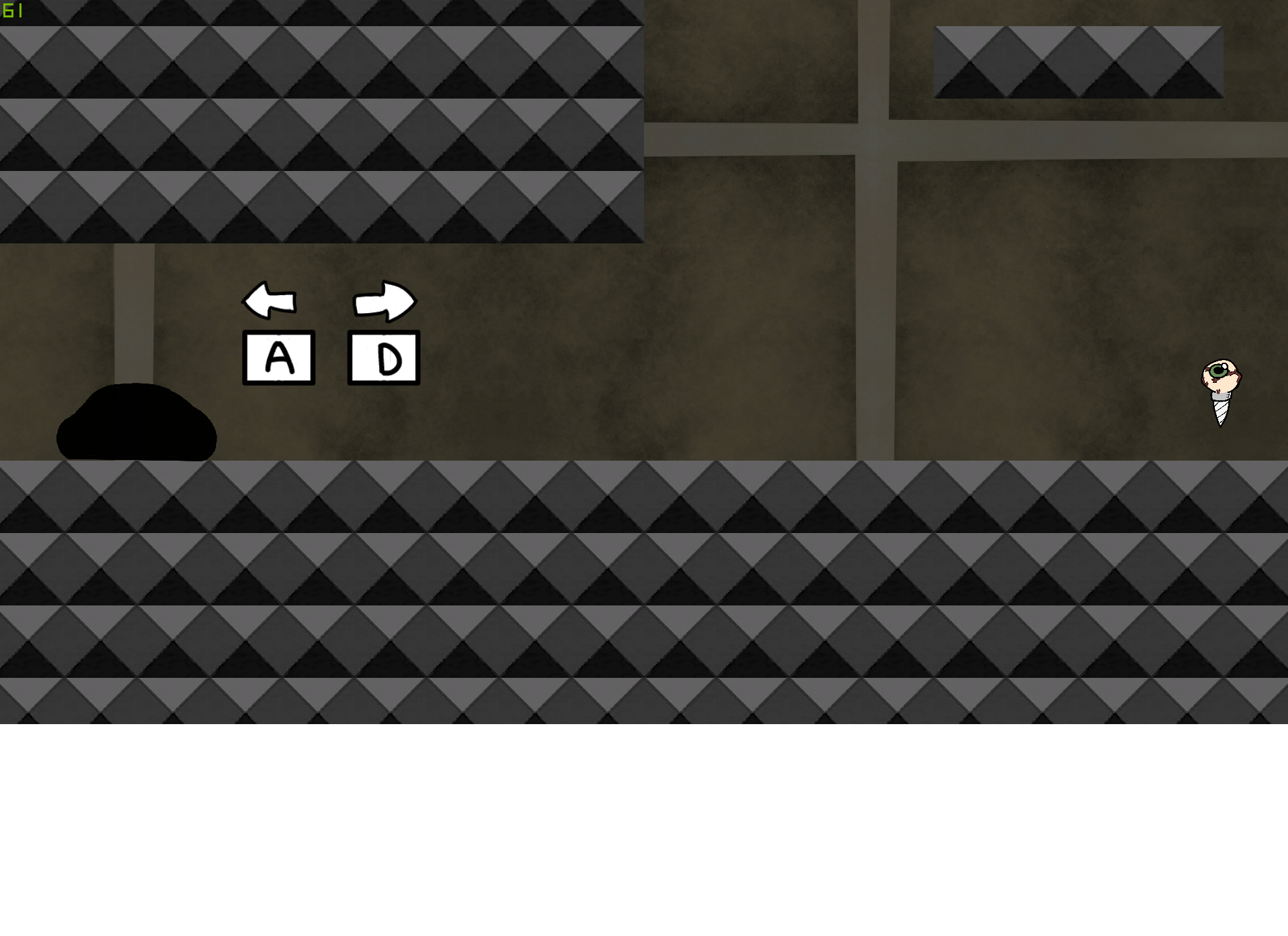 Cell screenshot.png