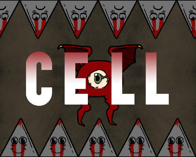 Cell_Cover.jpg