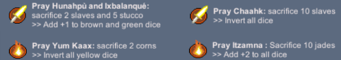Sacrifices.png