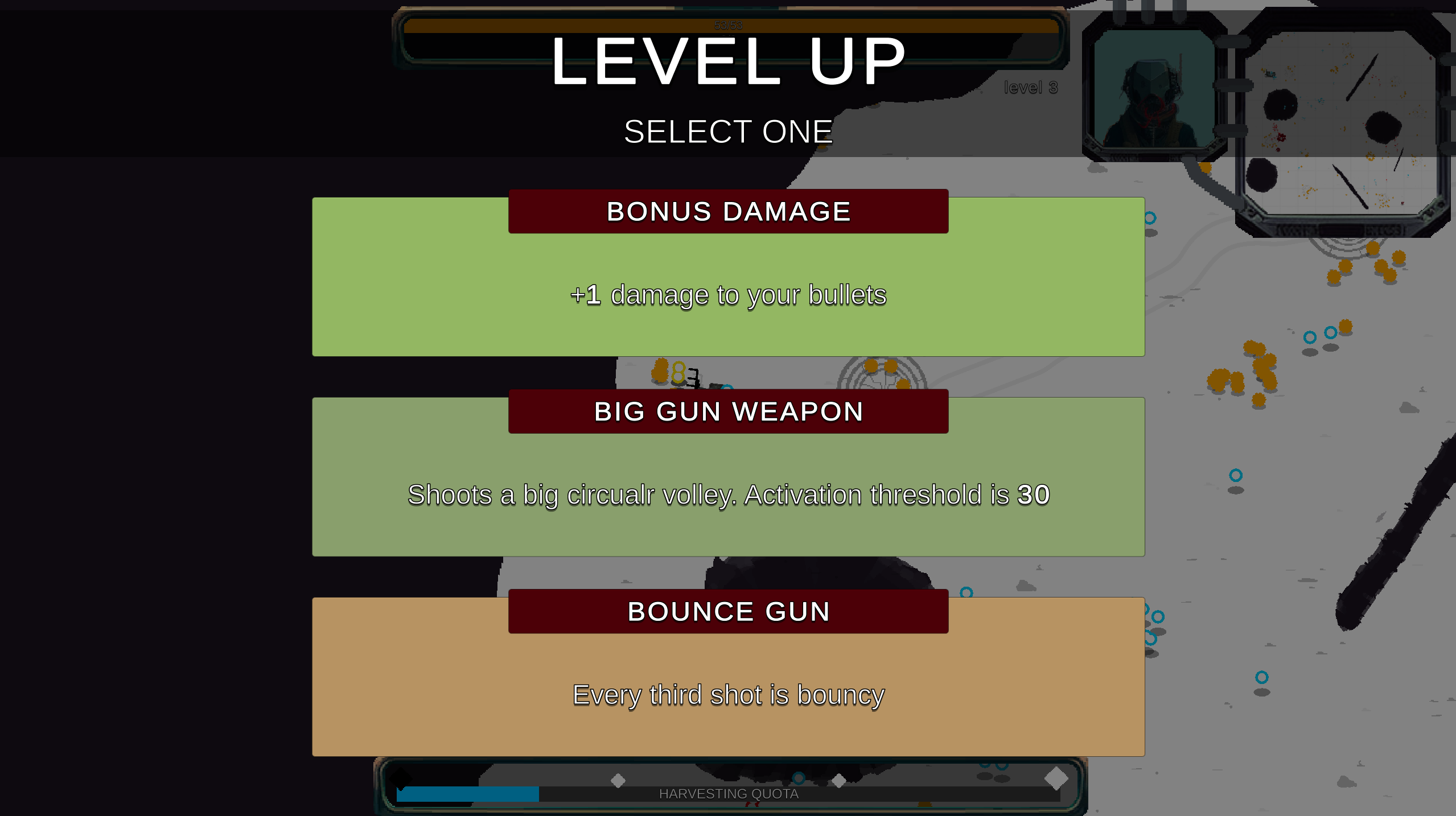 04<em>upgrade</em>screen_bestone.png
