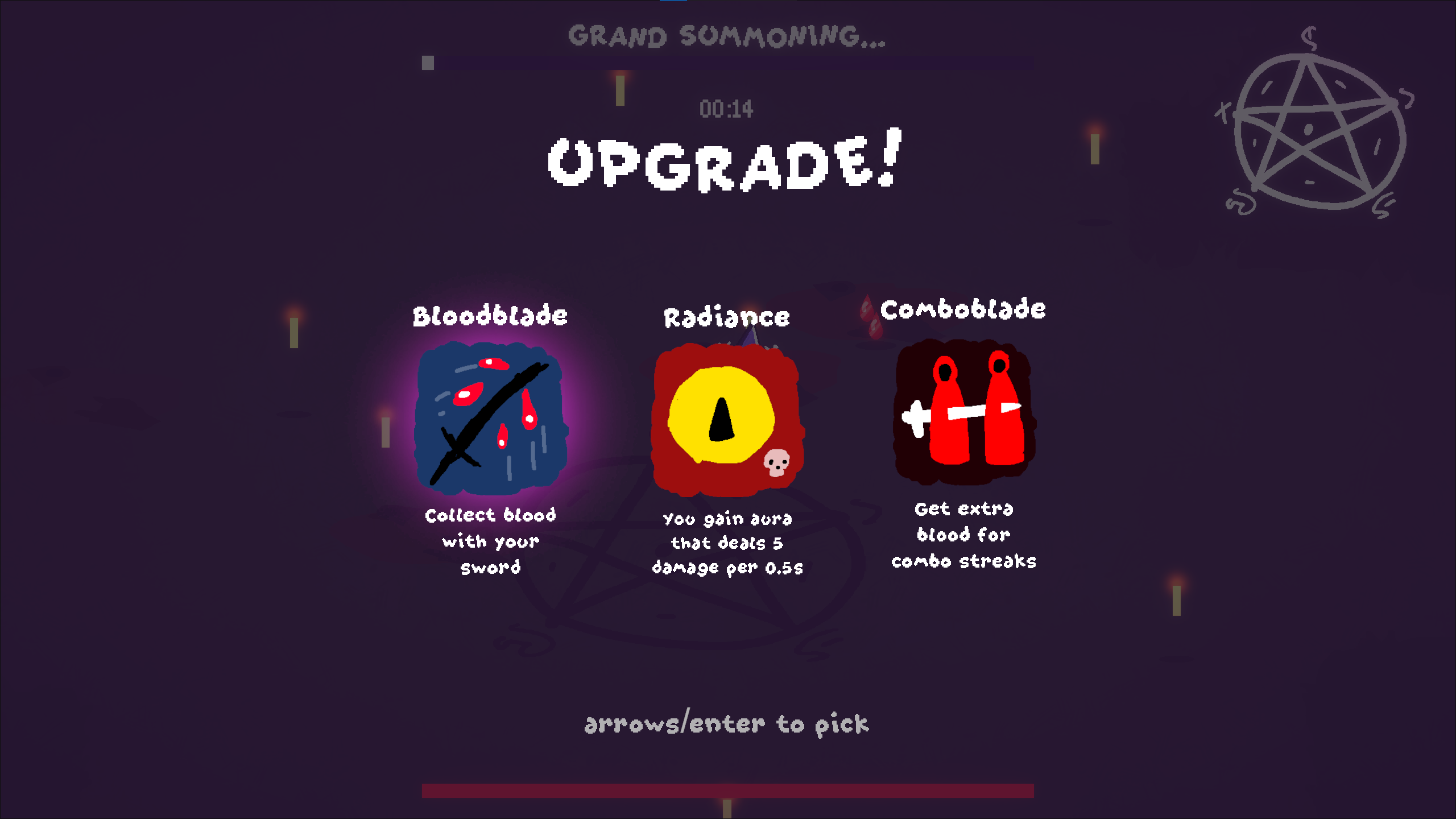 upgrade.png