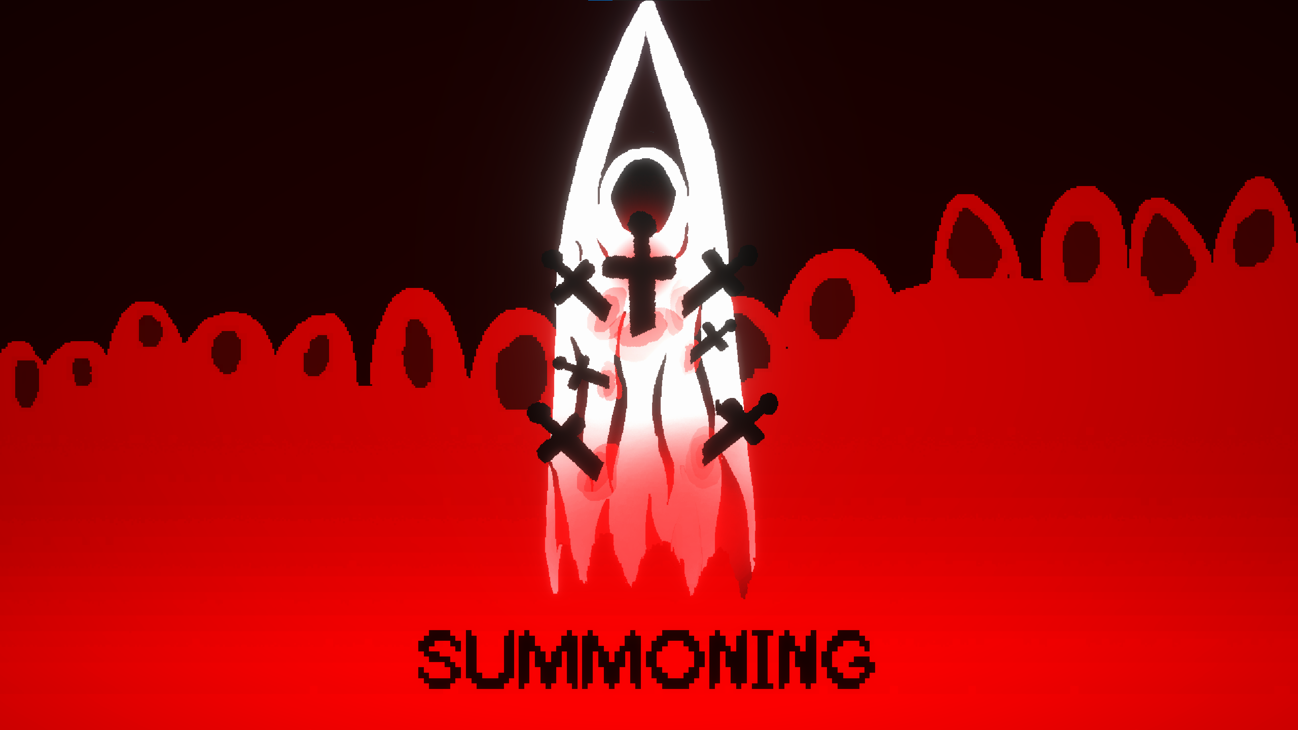 banner2.png