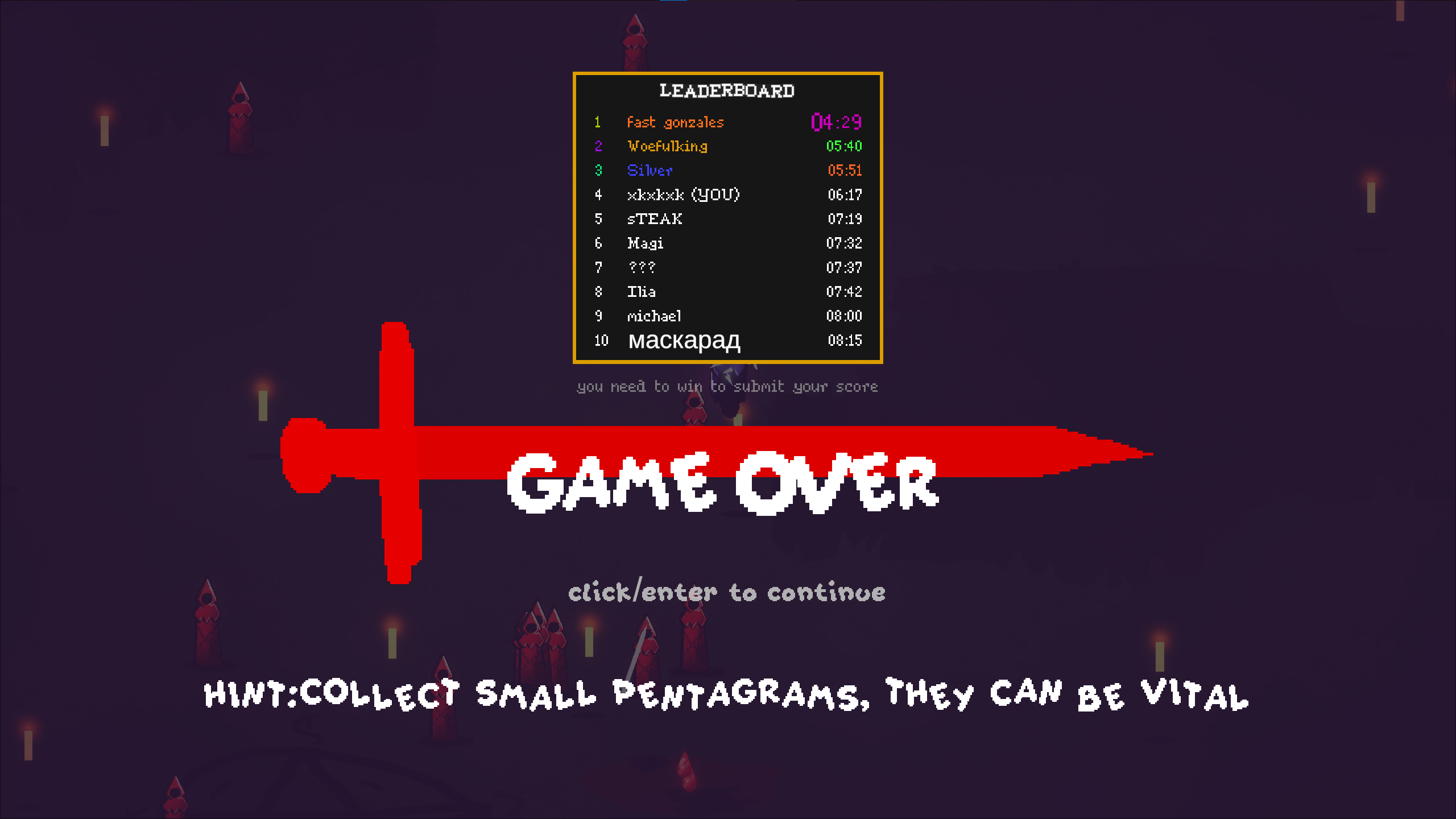 gameover.png