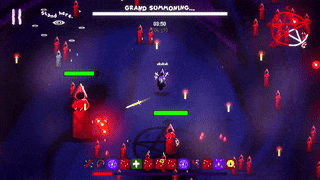 comp1.gif