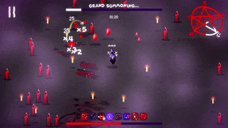 comp2.gif